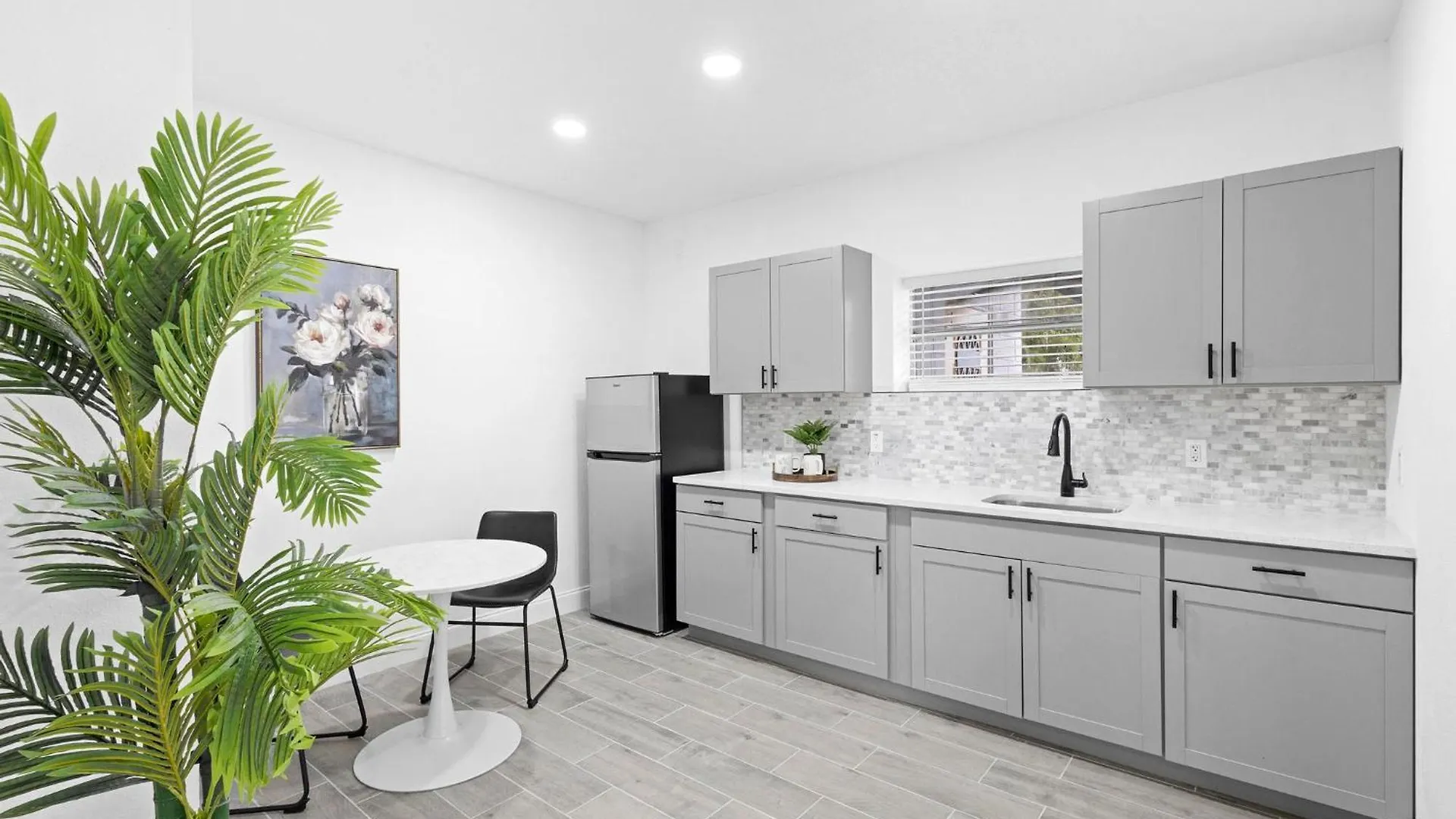 Value 1Br Stay Wi-Fi, Kitchen & Pets Ok Lake Mary Holiday home